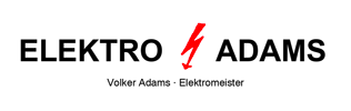 Elektro Adams | Moers